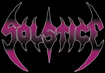 logo Solstice (USA)